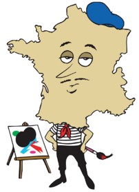 MapOfFrance01
