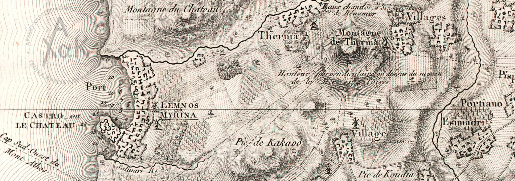 MapOfTheMonth_July2025_detail