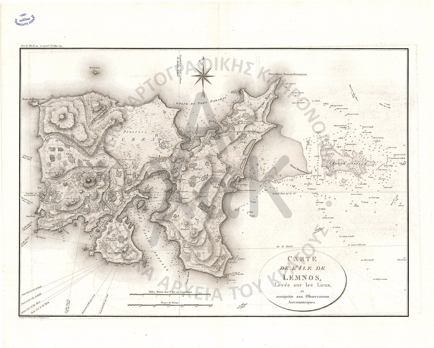 MapOfTheMonth_July2025
