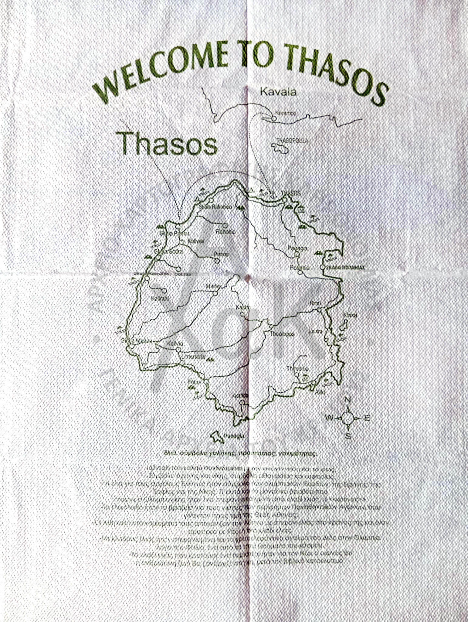 CHA_MapOfThassos