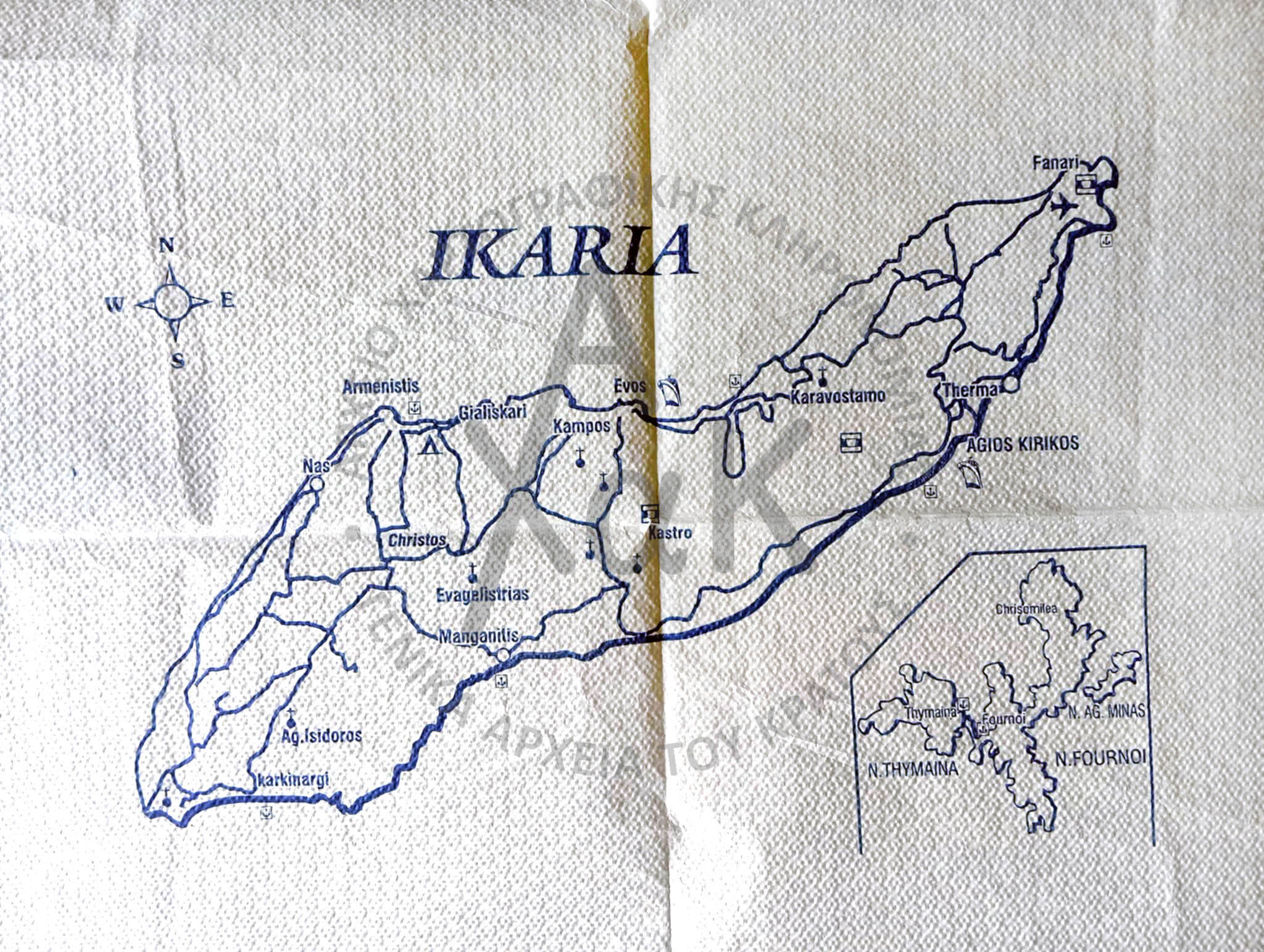 CHA_MapOfIkaria