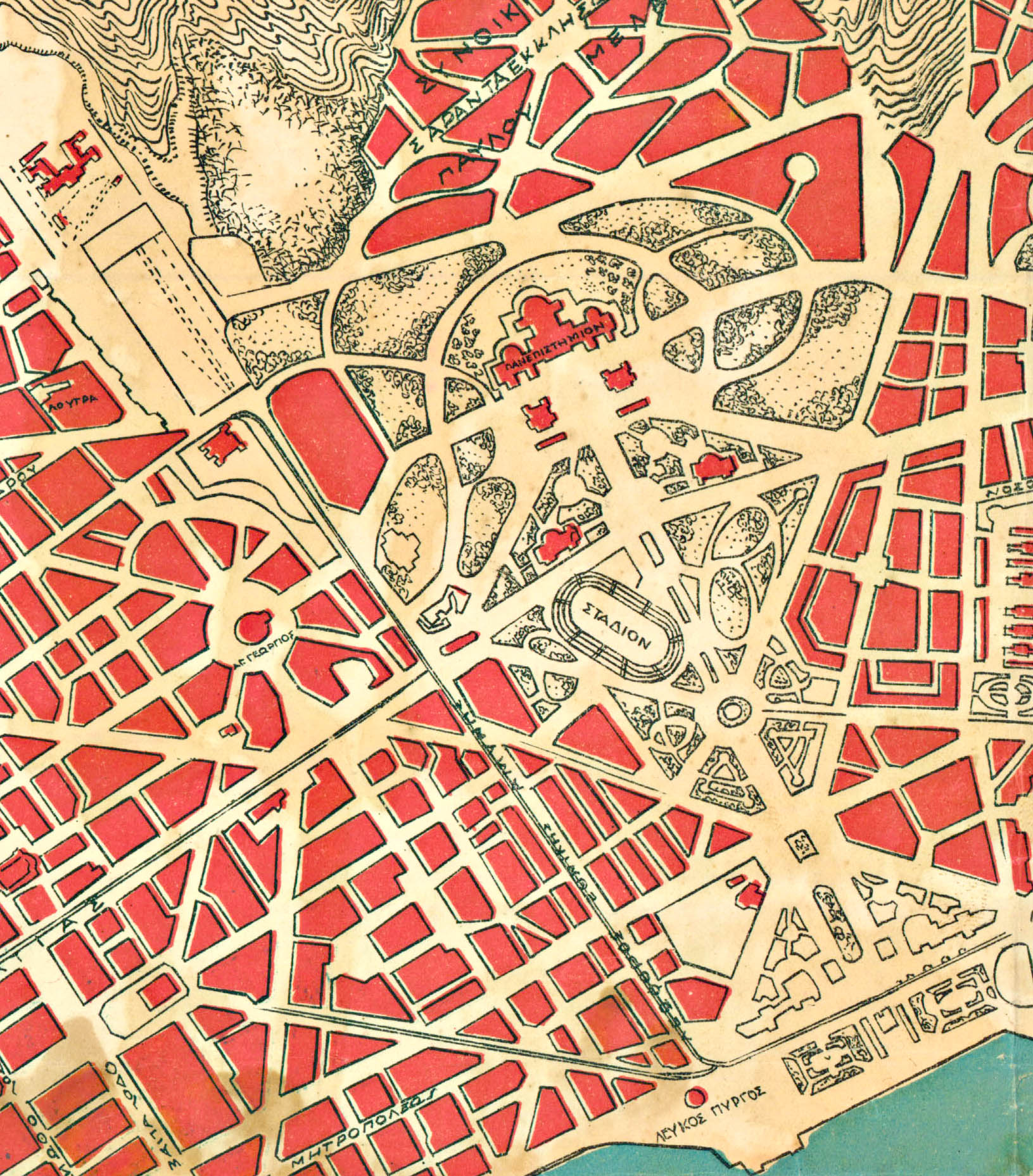 Map4365_det