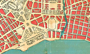 MapE4365